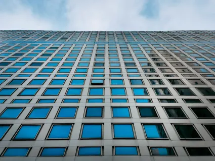 ميليون بوت كازينو تطبيق الهاتف المحمول